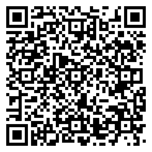 QR code 52856126700000