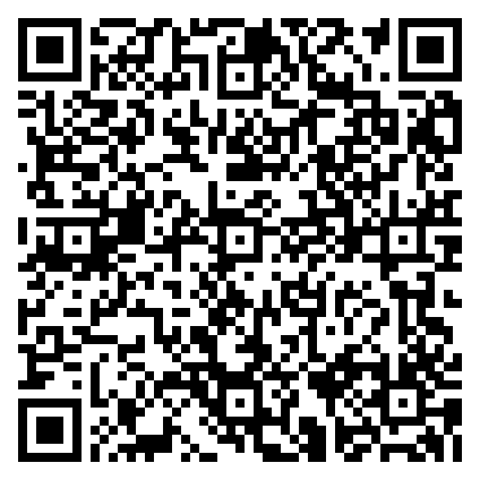 QR code 10001759800000