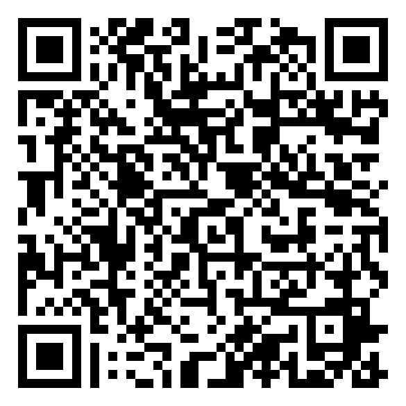 QR code 52948510800000