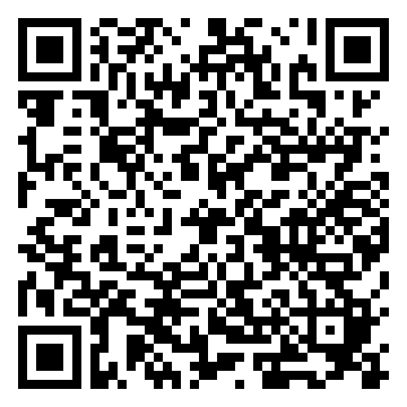 QR code 22030147000000