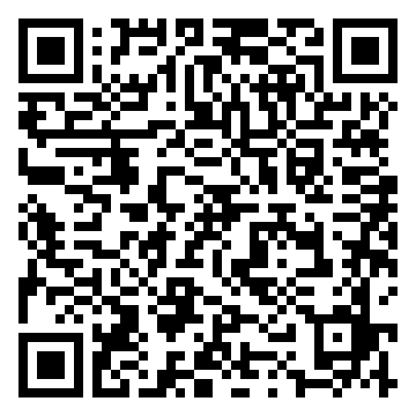 Ventus Ustronie 2 QR code QR code 52942803300000
