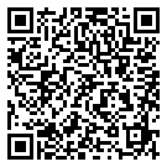 QR code 54035149000000