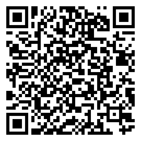 QR code 01137731900000