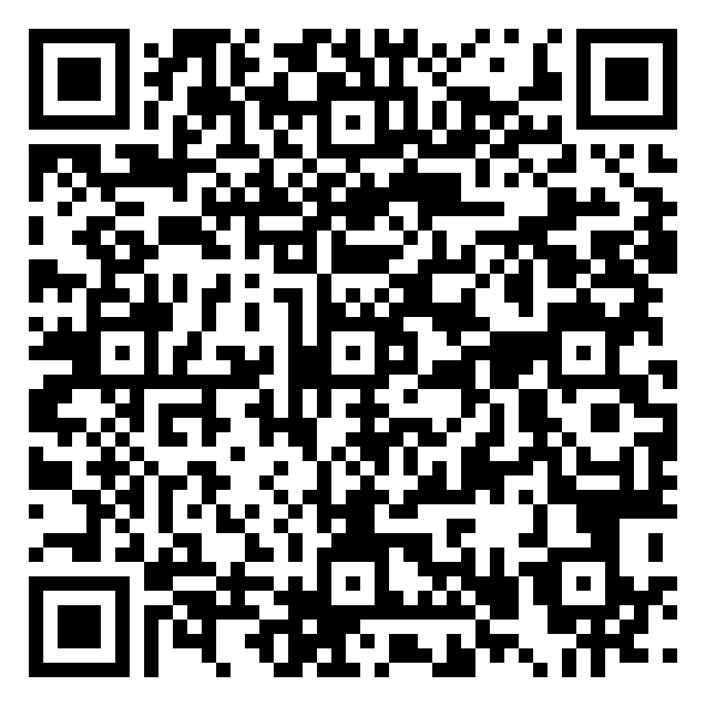 QR code 54140726300000