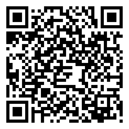 QR code 52036225500000