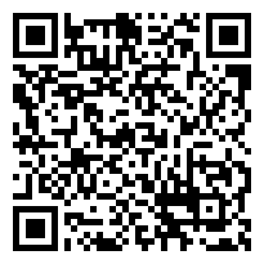QR code 38105739300000