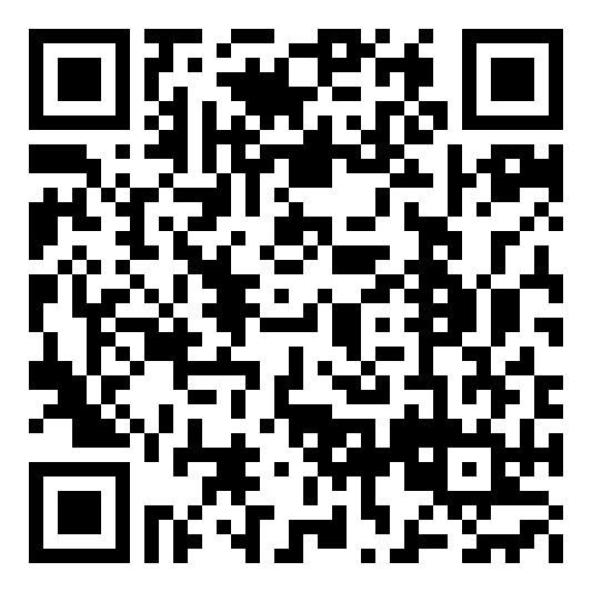 QR code 12273962400000