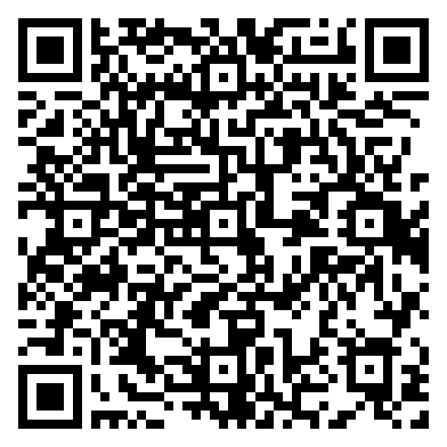 QR code 52234281900000