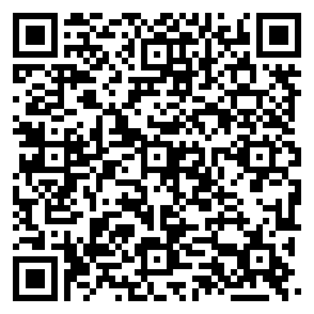 QR code 52234281900000