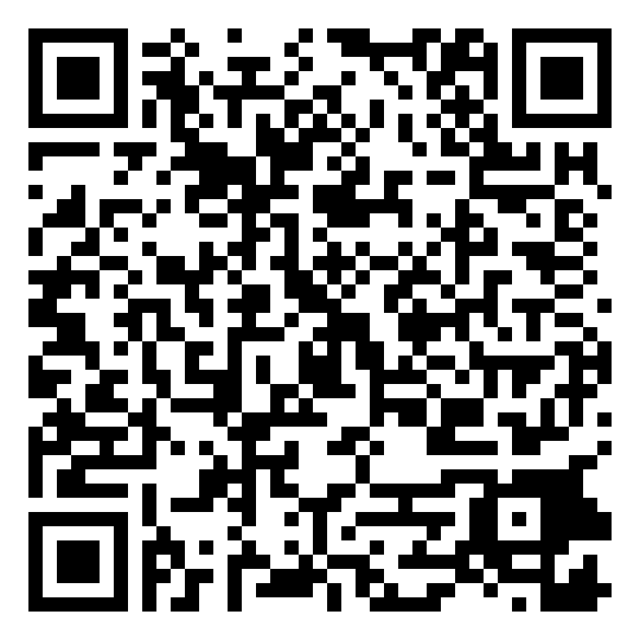 QR code 52962762000000