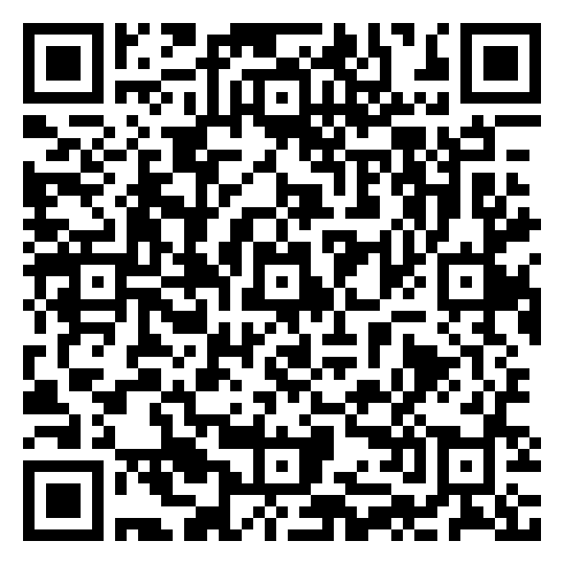 Venuland QR code QR code 52944897500000