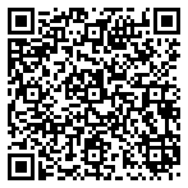 QR code 30076566700000