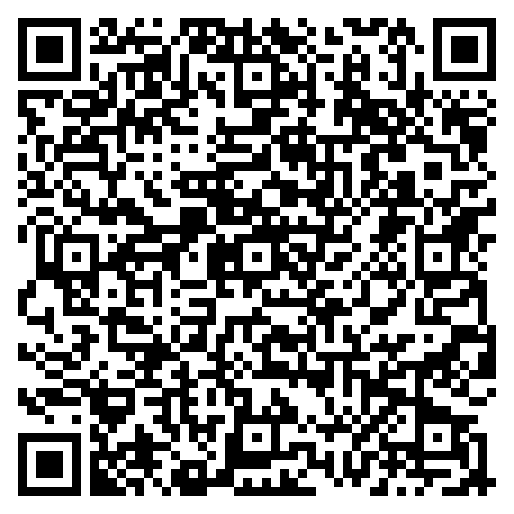 QR code 38121787900000