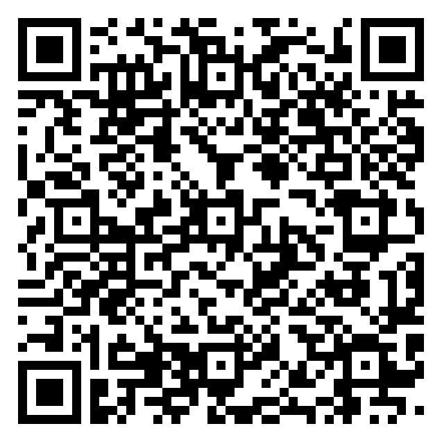 QR code 38390254000000