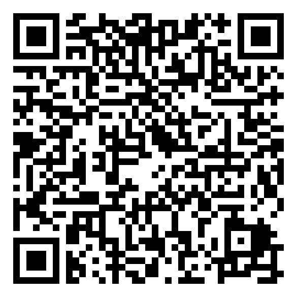 QR code 52683583200000