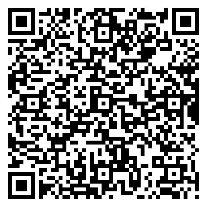 QR code 24298351200000