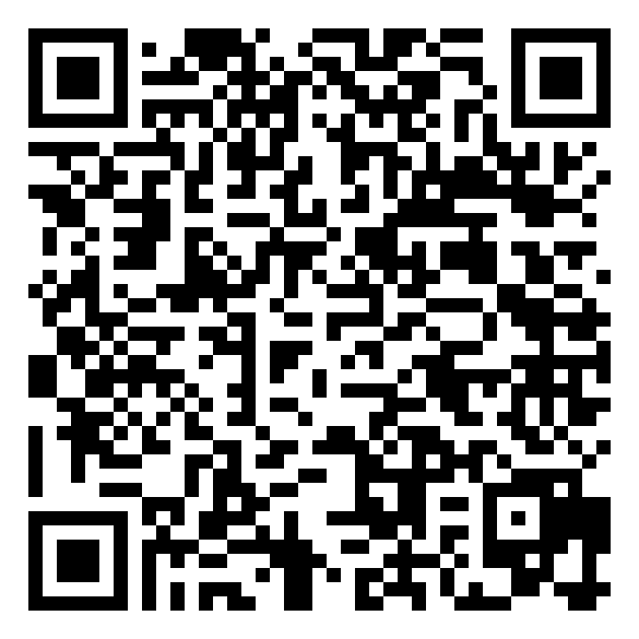 QR code 26038425200000
