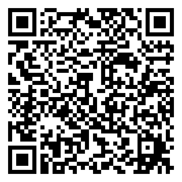 QR code 52153844300000