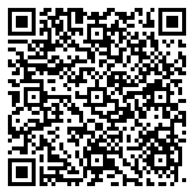 QR code 38436652200000