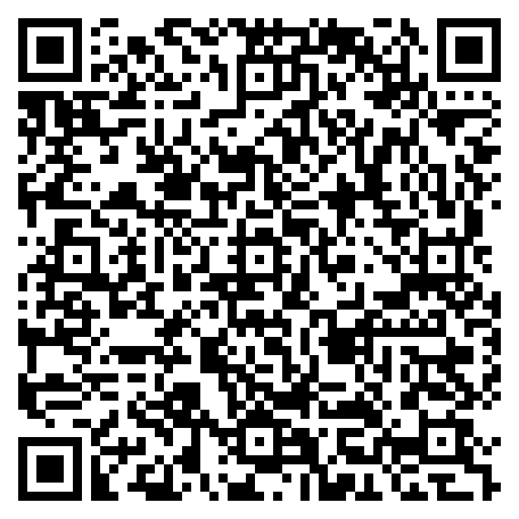 QR code 14645781200000