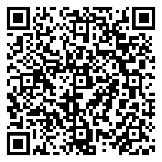 QR code 38655362000000