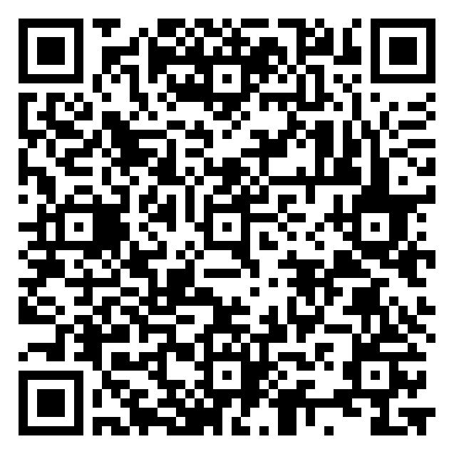 QR code 17005649000000