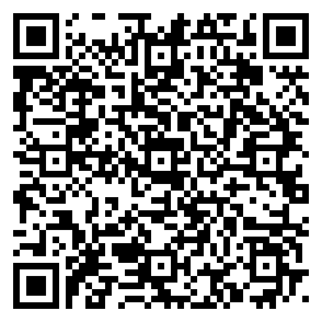 QR code 20007910700000