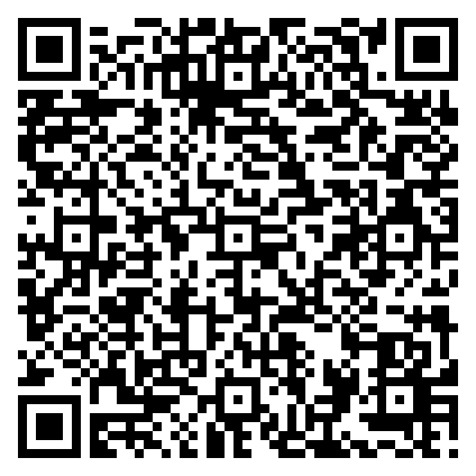 QR code 52424197900000
