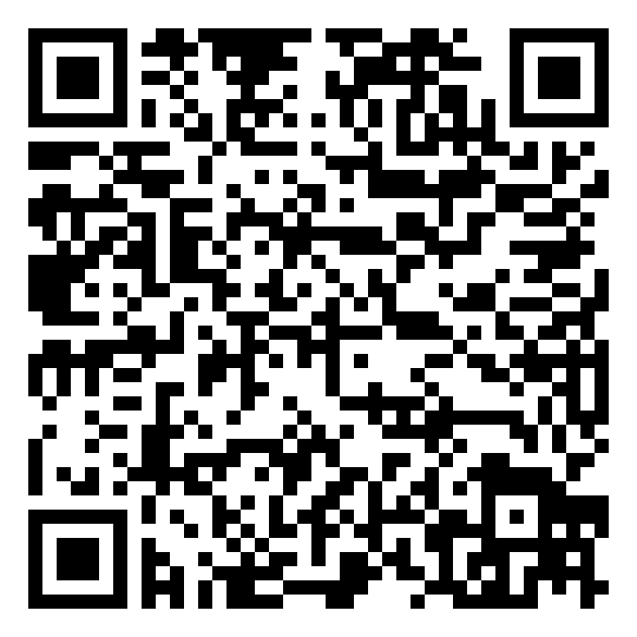 QR code 52472046700000