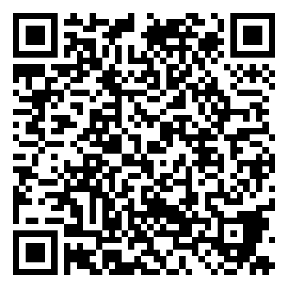 QR code 89155098600000