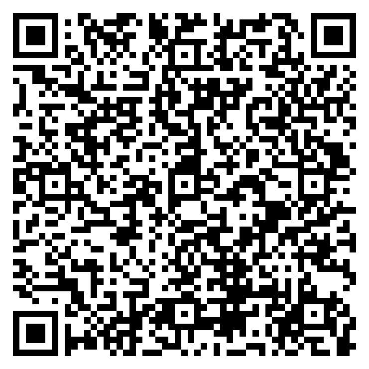 QR code 54140936800000