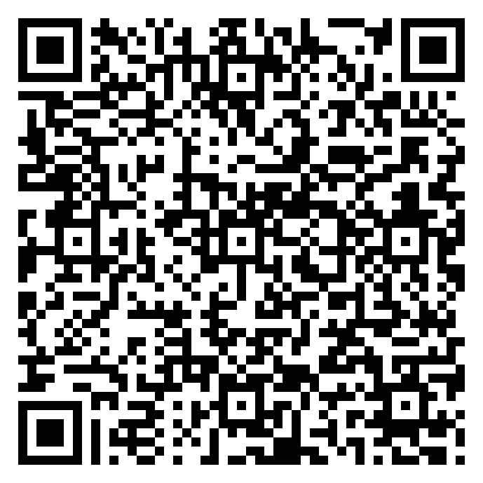 QR code 52863399500000