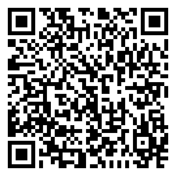 QR code 14749472600000