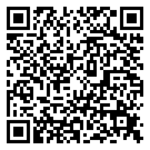 QR code 14178017000000