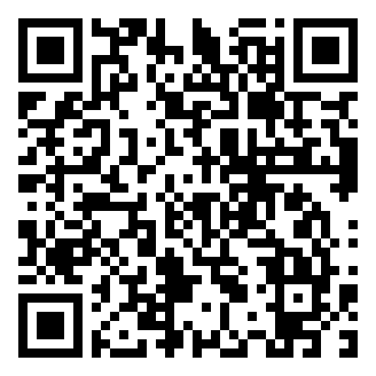 QR code 36316329300000
