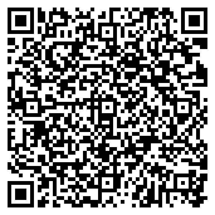 VENUS KAROLINA LABUDA QR code QR code 52945731300000