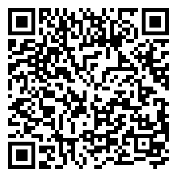 QR code 38016936800000