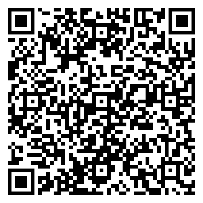 QR code 10149829800000