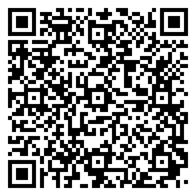 QR code 14594625900000
