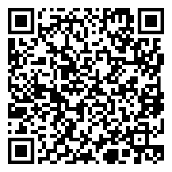 QR code 24167936700000