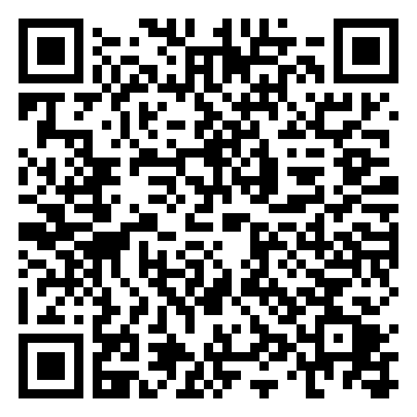 QR code 54210136500000