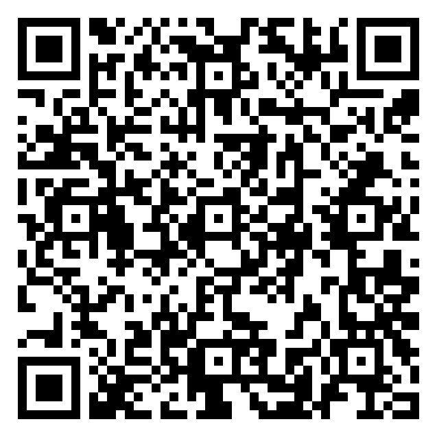 QR code 30179706600000