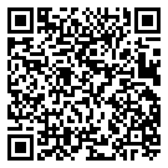 QR code 52509298400000