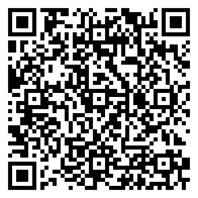 QR code 33029708800000