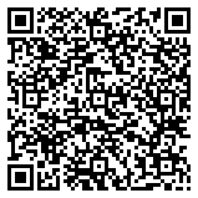 QR code 12106815100000
