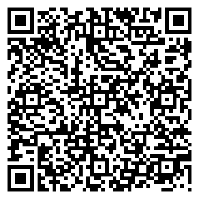 QR code 38867462800000