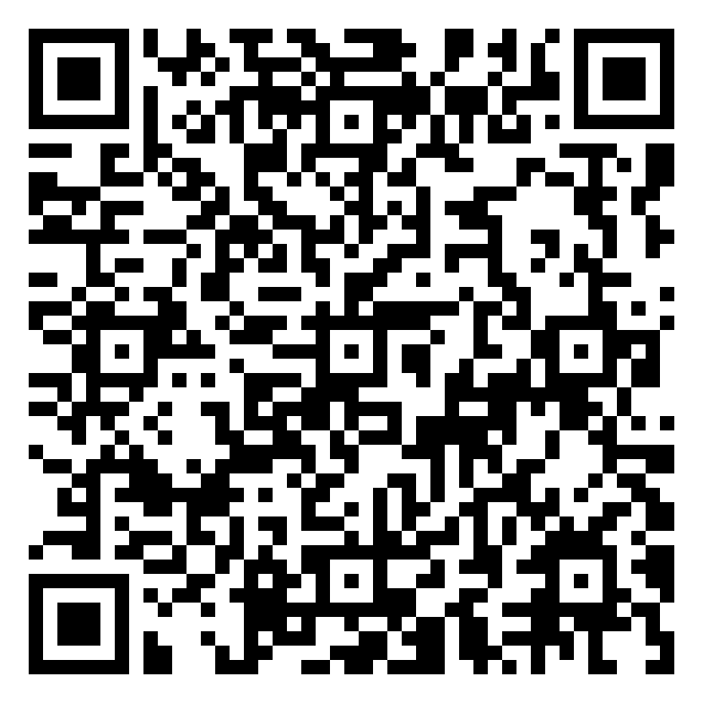 QR code 10085840600000
