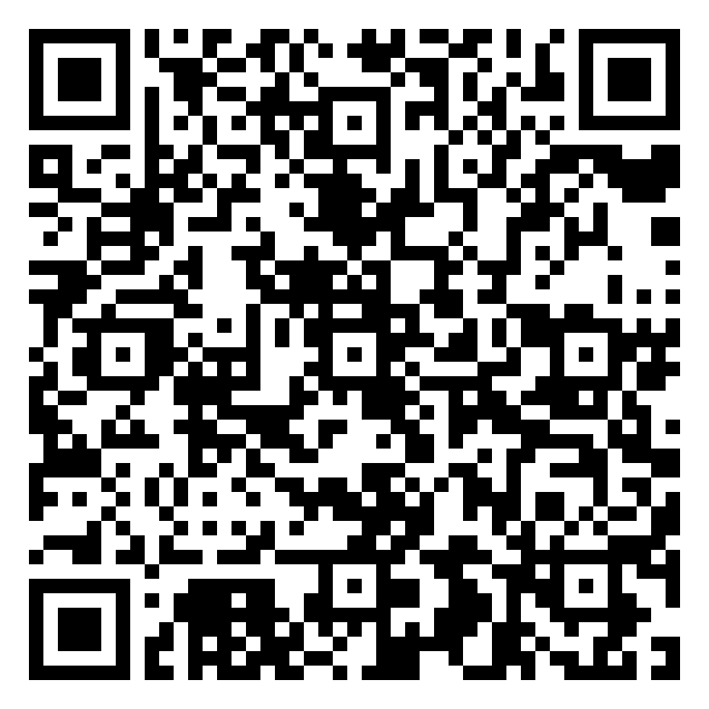 QR code 05028791300000