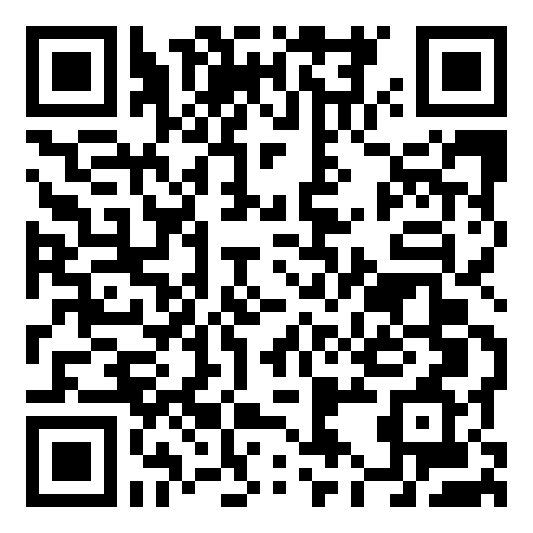 QR code 38976037600000