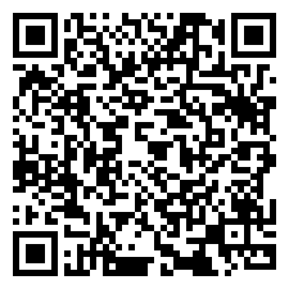 QR code 36121362100000